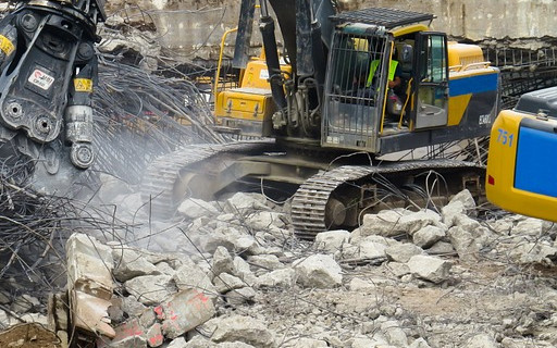 Бивш играч на Челси е сред изчезналите след земетресението в Турция