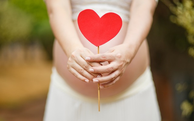 Тест: Може ли да увеличите шансовете си за бременност?