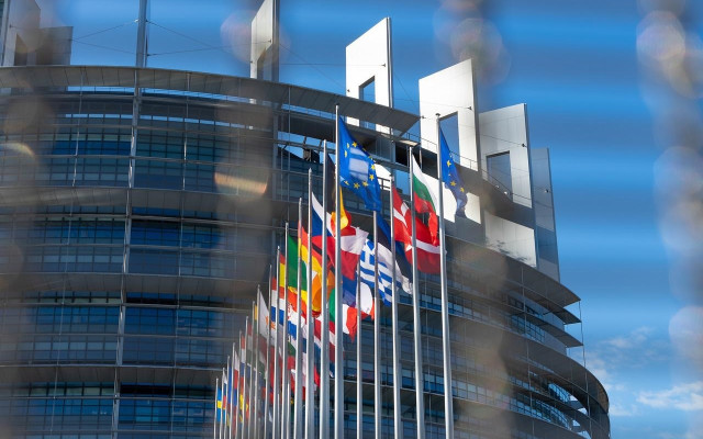 Нови искове срещу България пред Съда на ЕС за законите за авторското право