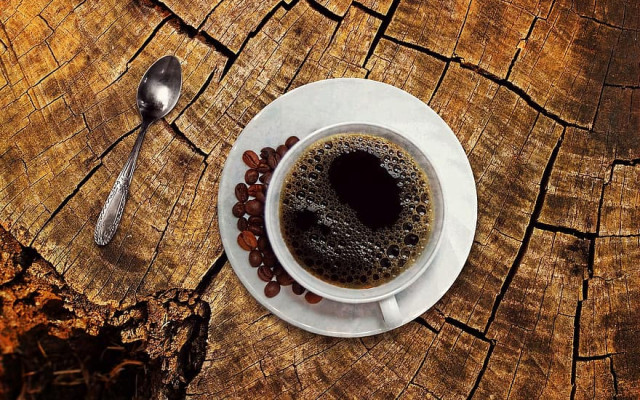 Заради скъпотията: Гърците вече не пият кафе в заведения