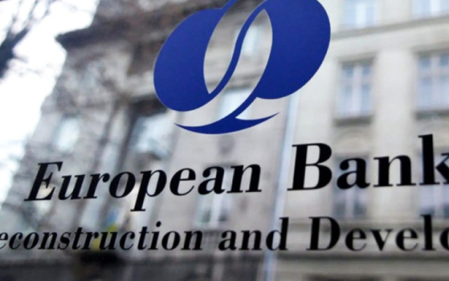 Европейската банка за възстановяване и развитие ще даде 1,5 милиарда евро на Турция след трусовете