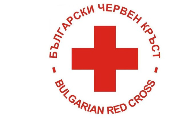 Българският Червен кръст активира свой чатбот