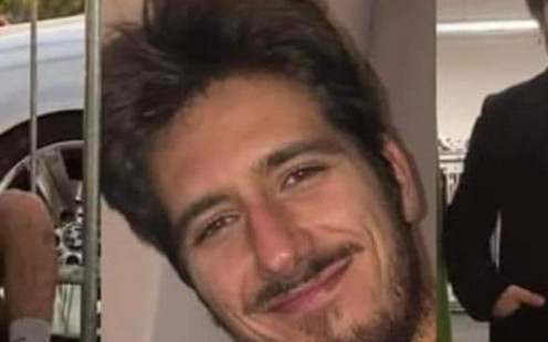 Покрусената майка на изчезналия Емил Боев нападна държавата и отправи призив