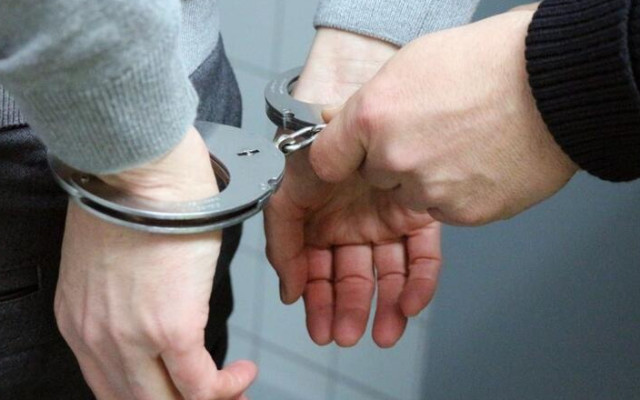 Двама задържани по случая със залятата с киселина жена от Пловдив