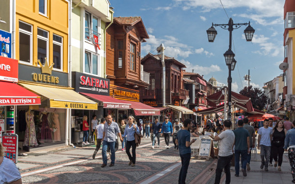 Турците с неприятна изненада за българите по Великден, цените при комшиите скочиха