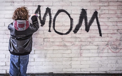 10 оригинални пожелания за 8-ми март