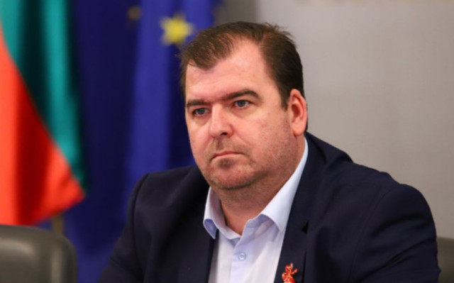 Искаме от евроинституциите изравняване на земеделските субсидии във всички страни