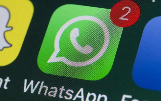 WhatsApp става по-прозрачен, ще следва правилата на ЕС