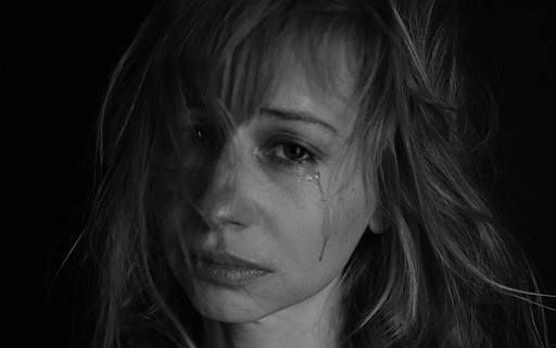 Страдате от разбито сърце? Дайте му шест месеца да се възстанови