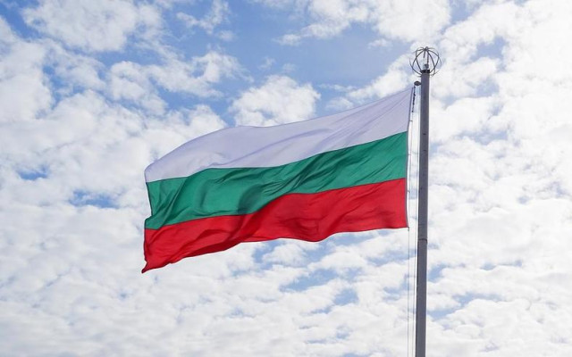 Световни лидери поздравиха България за 3 март