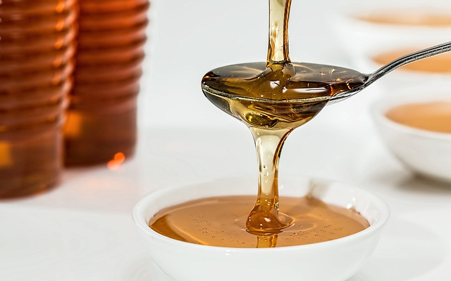 Заради внос: 50% от българския мед остава нереализиран