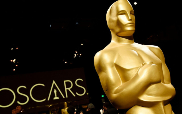 За сефте: Звездите няма да минават по червен килим на Оскарите