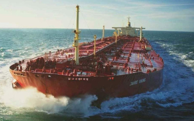 Износът на нефт и газ от САЩ за България се е увеличил над 30 пъти