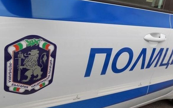 Медицинска сестра е била намушкана в столично ДКЦ, извършителят е задържан