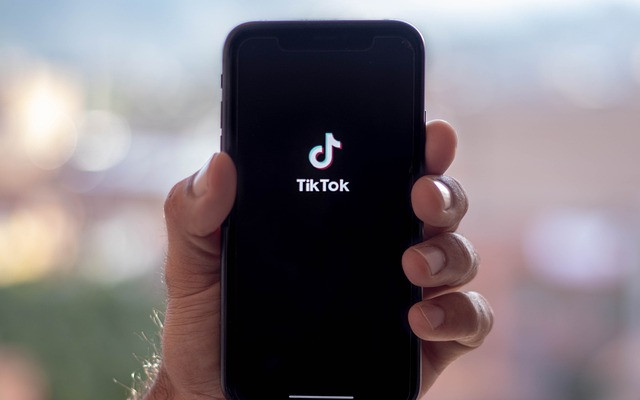 TikTok ще инвестира 1,2 млрд. евро в центрове за данни в Европа