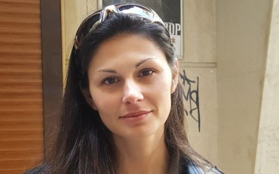 Свръхсмъртност в България! Детската е два пъти по-висока от тази в Европа