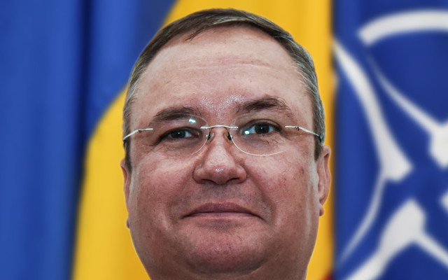 Премиерът на Румъния ще ползва за свой съветник изкуствен интелект