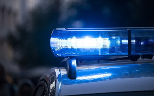 Мъж простреля с въздушна пушка 9-годишно дете в Шуменско