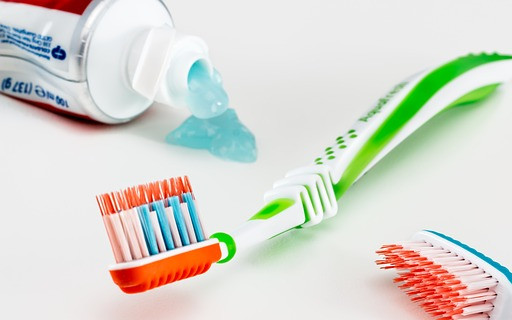 Зъболекар: Развалените зъби могат да предизвикат импотентност