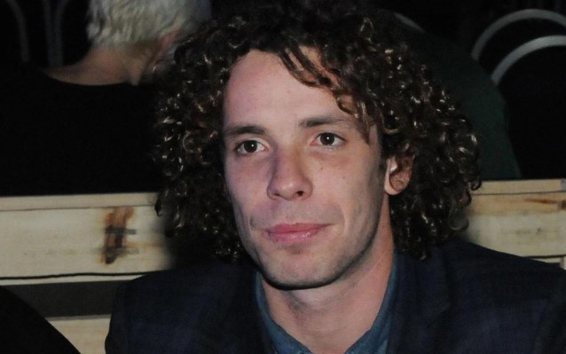 Адвокат на Явор Бахаров: МВР сякаш има особен интерес към моя клиент