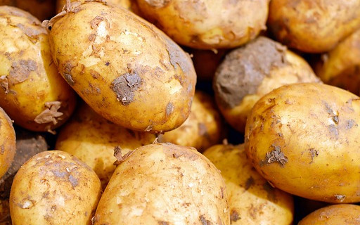 Ще останем ли без български картофи тази есен?