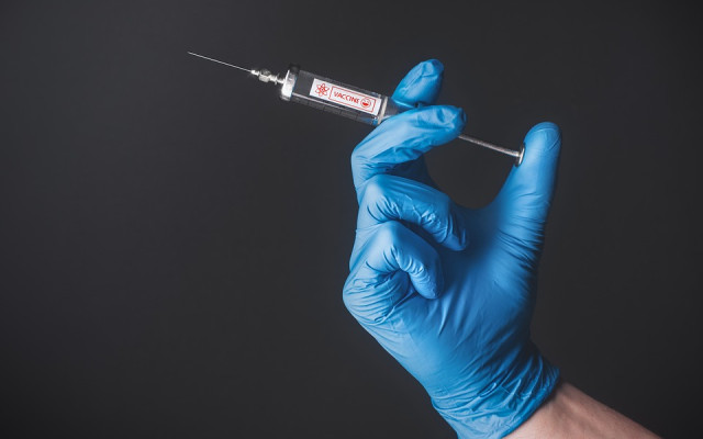 Кои са задължителните имунизации у нас?