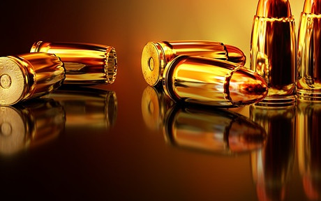 Нови разкрития около жестокото убийство на 32-годишната Кристина