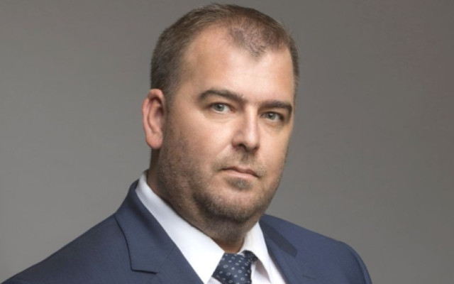 И България готви забрана за внос на украинско зърно