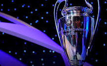 УЕФА изперка тотално - финалът на ШЛ ще се играе в САЩ