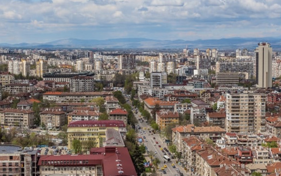 София ще има нова икономическа зона - ще бъде профилирана в автомобилостроенето