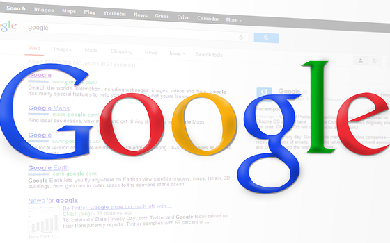 Google промени: Пускат нови инструменти за търсене