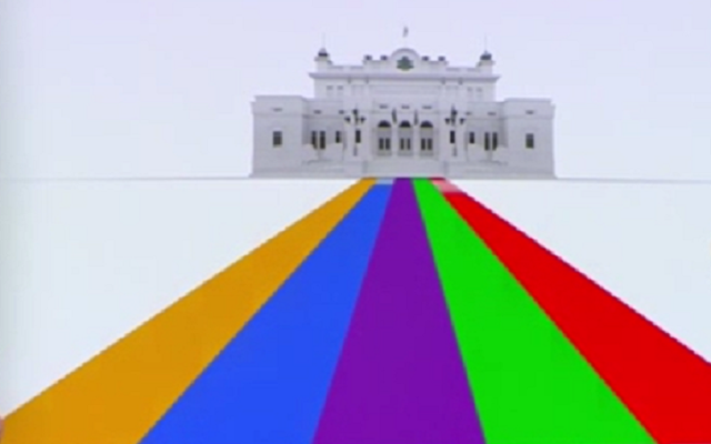 Паралелно преброяване при 100%: ГЕРБ-СДС и ПП-ДБ в борба за първото място