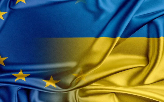 ЕС реши да удължи безмитния внос от Украйна с една година