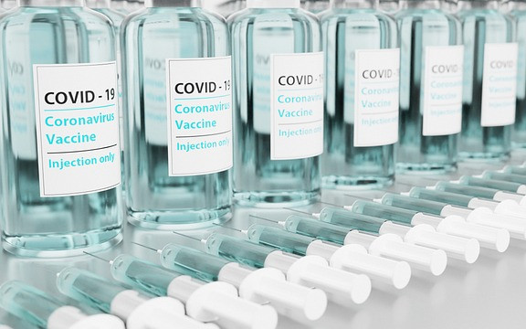 България няма да участва в нови преговори и доставки на ваксини срещу COVID-19