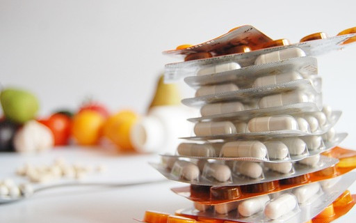 Здравен абсурд: Лекари изписват 4 лекарства на 4 различни е-рецепти