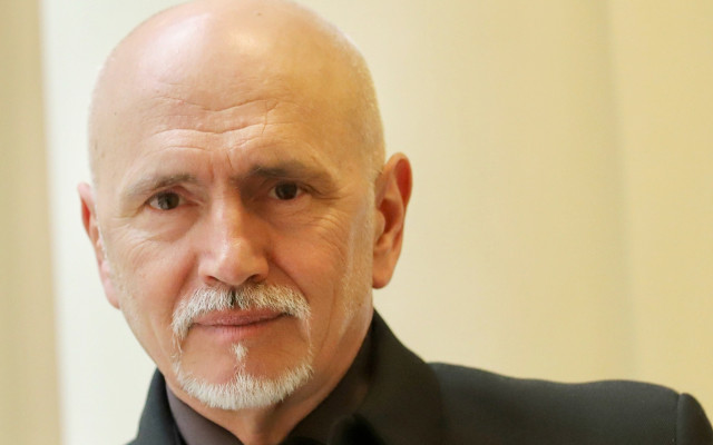 Трус в ПП: Николай Събев поиска оставките на Асен Василев и Лорер