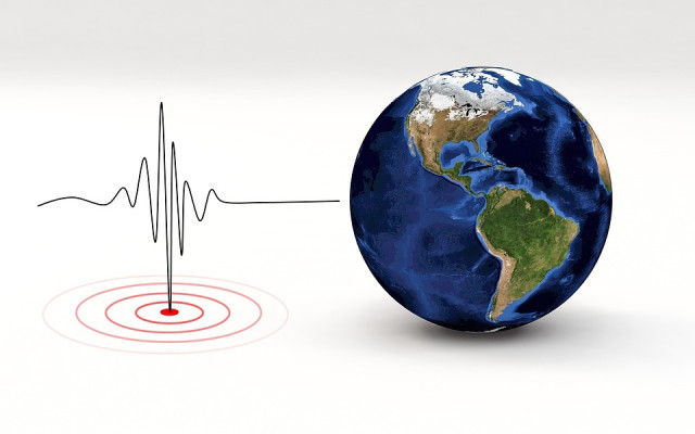Турски сеизмолог: Рискът от земетресение над 7 степен в Истанбул е 64%