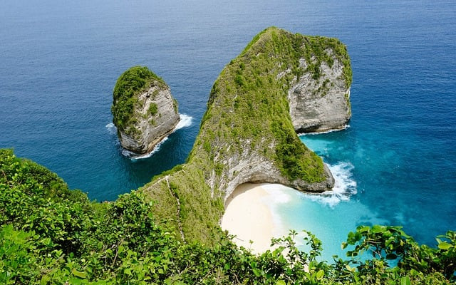 Тази държава започва да издава „златни визи“ за туристи