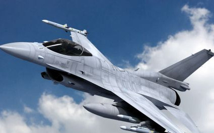 Дават на Зеленски изтребители F-16, Жозеп Борел разкри, че вече обучават украински пилоти на тях