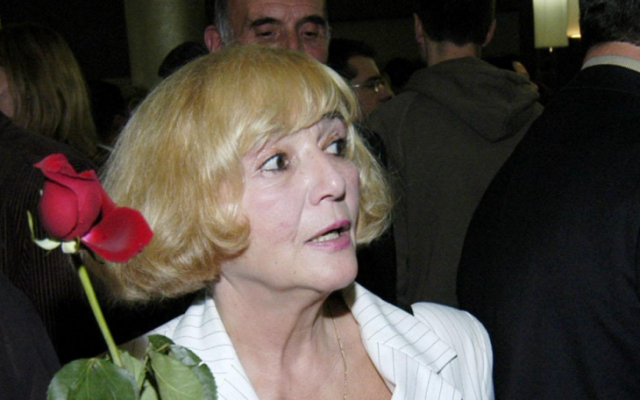 Тленните останки на убитата актриса Виолета Донева вече 7 месеца са в моргата