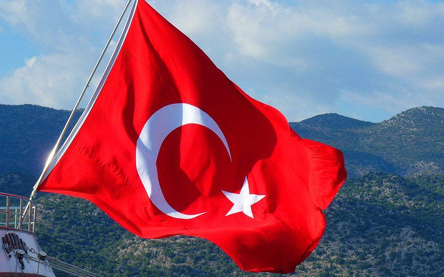 Преди балотажа в Турция: Какво показва социологията
