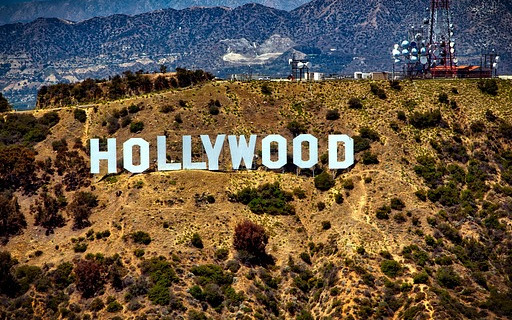 Стачки и ниски заплати: Стачка на сценаристите в Холивуд