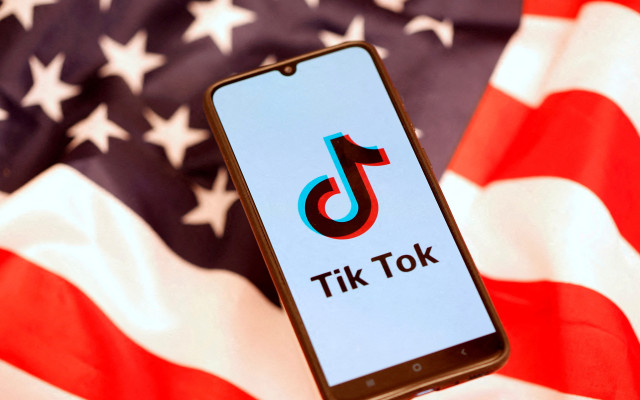 TikTok съди щата Монтана за безпрецедентната забрана на приложението