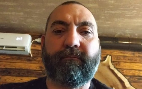 Мъжът, който уби жена си в Перник: Не съм искал и съжалявам