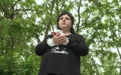 Пони от зоопарка в Стара Загора изяде два пръста на бременна жена при кошмарен инцидент