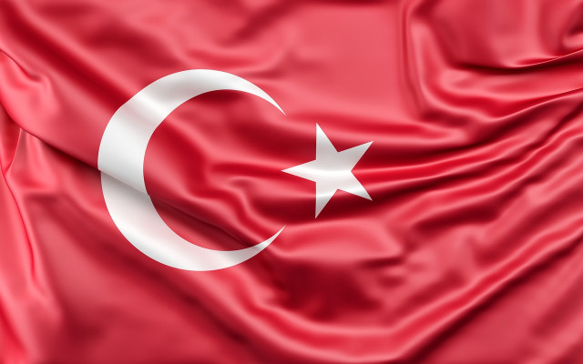 53% от турците в чужбина вече гласуваха за президент
