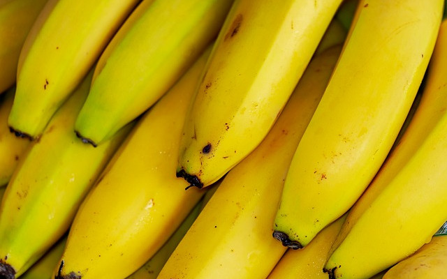 Русия обмисля да обяви бананите за социално значим продукт