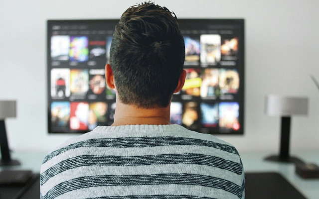 Спортът по телевизиите в събота, 20 май