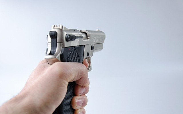 Нови стрелби в Сърбия с най-малко 8 убити, стрелецът се издирва