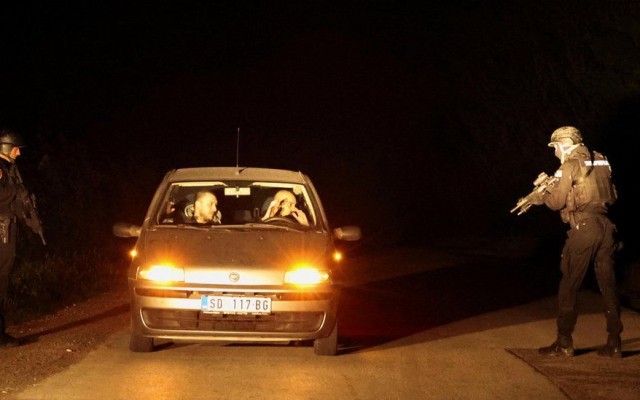 Кутията на Пандора е отворена: Ето подробности за новия ад с масови убийства в Сърбия